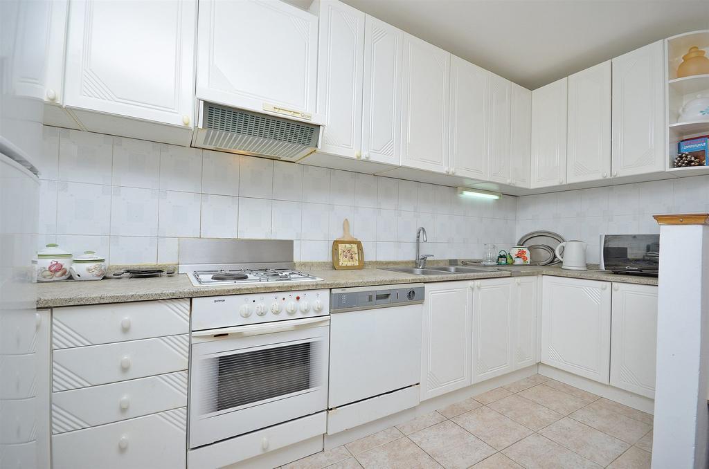 Apartments Branko Βόντιτσε Εξωτερικό φωτογραφία